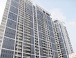 Dự án nhà ở Việt kiều không dành cho… Việt kiều
